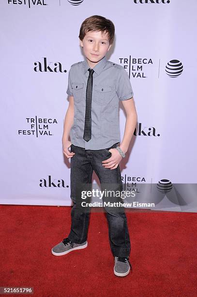 245 Skylar Gaertner Stock Photos, High-Res Pictures, and Images - Getty