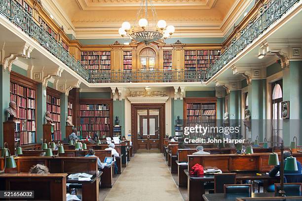 Albert George Library 44,986 Albert Academy Stock Photos, High-Res Pictures, and Images ...