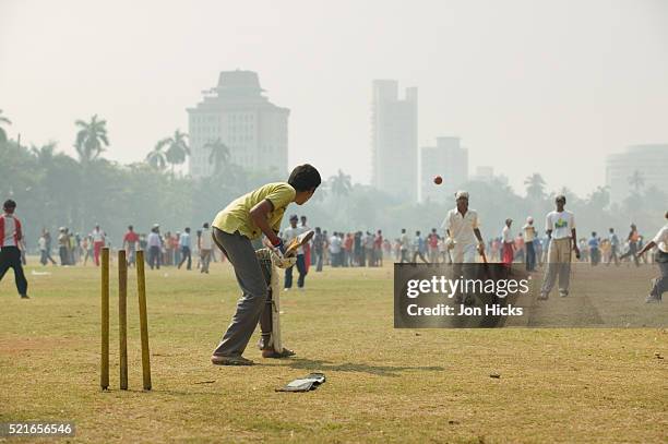10,273 Bombay Cricket Club Stock Photos, HighRes Pictures, and Images