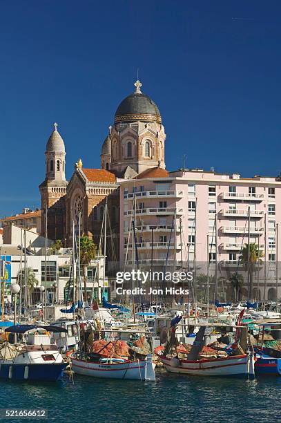 San Raphael Image St Raphael Photos and Premium High Res Pictures - Getty Images
