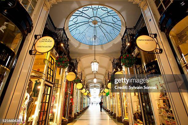 piccadilly arcade - the mall westminster stock pictures, royalty-free photos & images