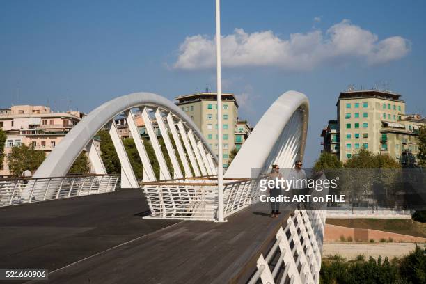 ponte della musica - musica stock pictures, royalty-free photos & images