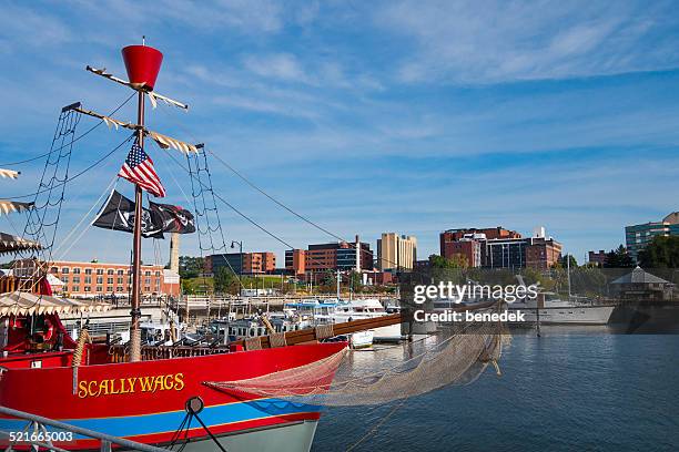 erie, pennsylvania, usa - erie pennsylvania stock pictures, royalty-free photos & images