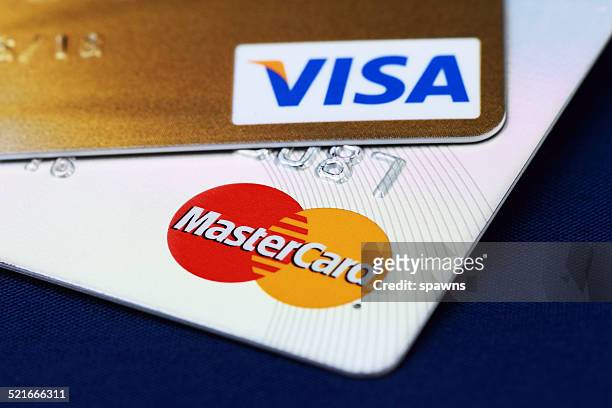credit cards - american express shop stock pictures, royalty-free photos & images