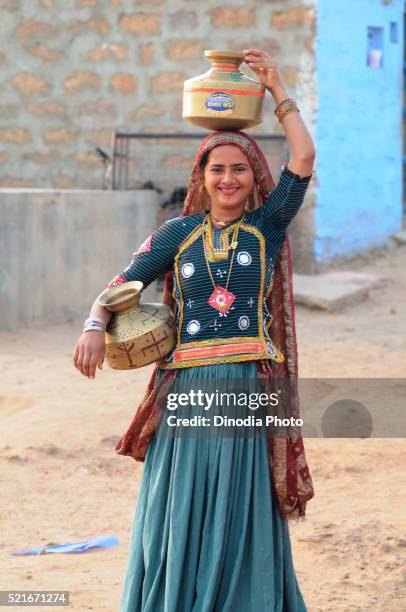 Bisham Rabari 40 Rabari Girl Stock Photos, High-Res Pictures, and Images - Getty Images