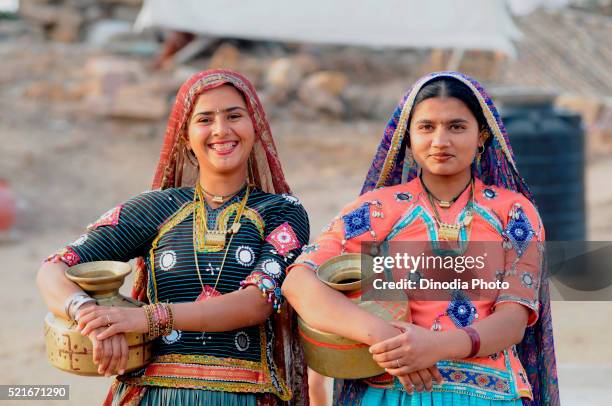 Ronil Rabari 175 Rabari Woman Person Stock Photos, High-Res Pictures, and Images ...
