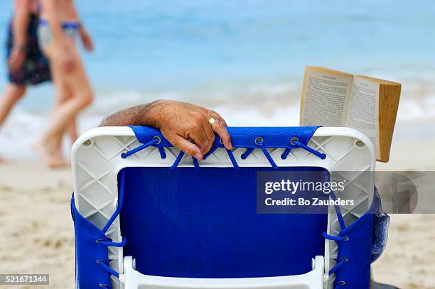 Human Bo Photos and Premium High Res Pictures - Getty Images