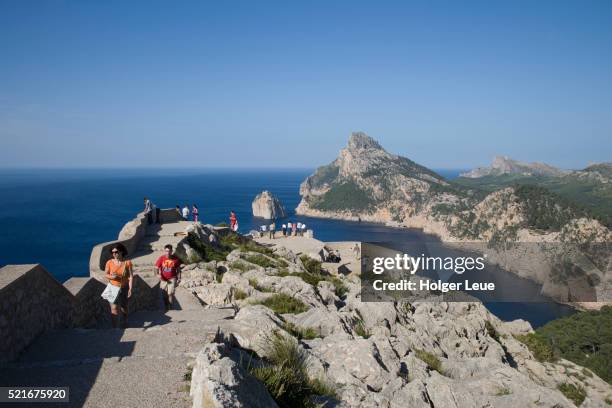 Colomer Colomer Photos and Premium High Res Pictures - Getty Images