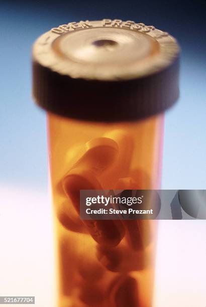 Caplets Meaning 43 Caplets Stock Photos, High-Res Pictures, and Images - Getty Images