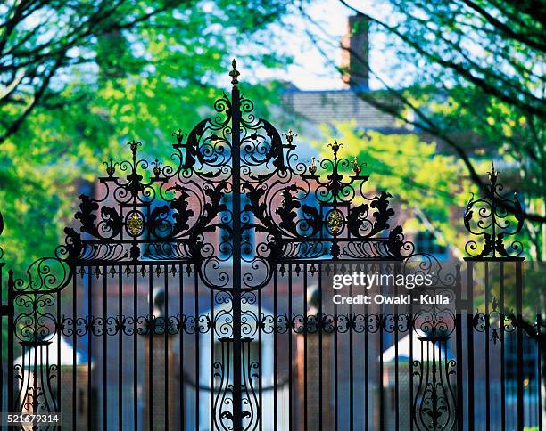 Tryon Tryon Palace Photos and Premium High Res Pictures - Getty Images