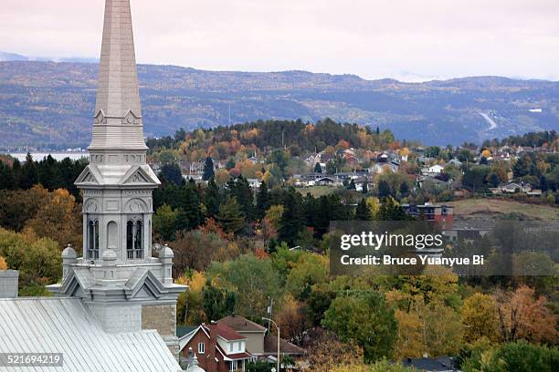 1,142 Chicoutimi Quebec Stock Photos, HighRes Pictures, and Images