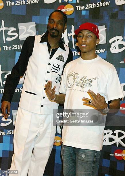 Derald Williams Rapper 80 Earl Williams” Baseball Stock Photos, High-Res Pictures, and Images ...