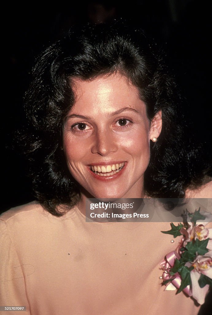 Sigourney Weaver Circa 1980 In New York City News Photo Getty Images sigourney-weaver-circa-1980-in-new-york-city-news-photo-getty-images