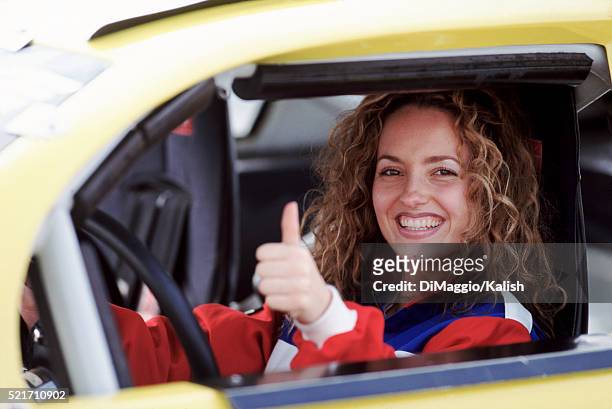 auto racing - nascar driver stock pictures, royalty-free photos & images