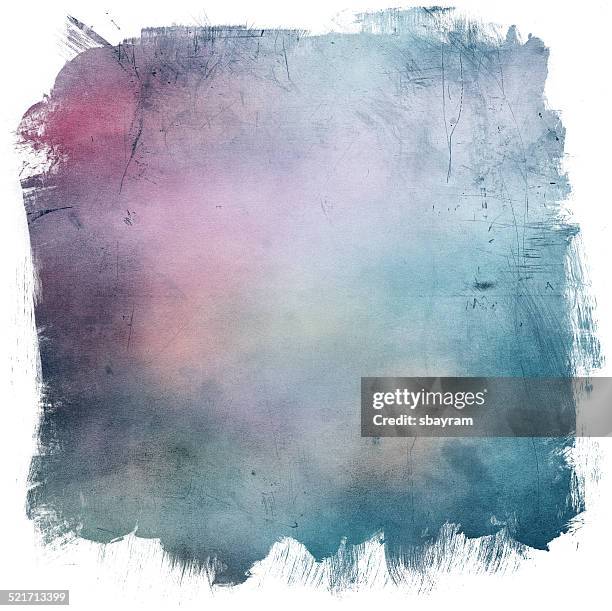 Cool Ragged Design 554 Ragged Border Stock Photos, High-Res Pictures, and Images - Getty ...