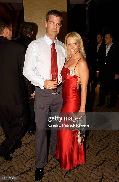 Alyssa Cook Alyssa Jane Cook Photos and Premium High Res Pictures - Getty Images