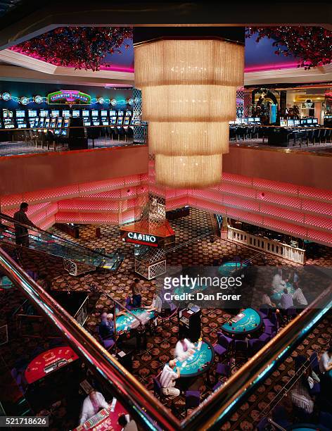 sands hotel and casino - sands hotel & casino stock pictures, royalty-free photos & images