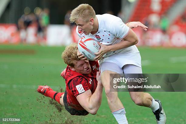 Sam Cross Sam Cowell Photos and Premium High Res Pictures - Getty Images