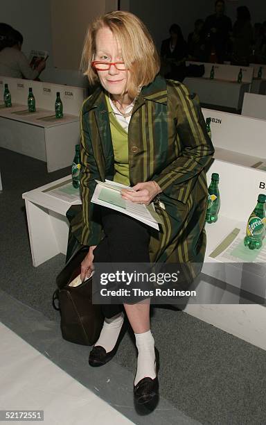 Judy Chow Photos And Premium High Res Pictures Getty Images judy-chow-photos-and-premium-high-res-pictures-getty-images