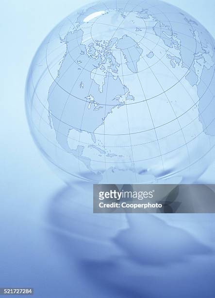 transparent world - longitude stock pictures, royalty-free photos & images