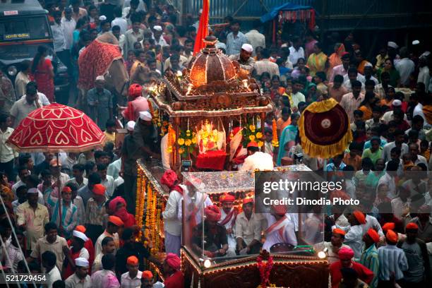 India R Raja Indian Raja Photos and Premium High Res Pictures - Getty Images