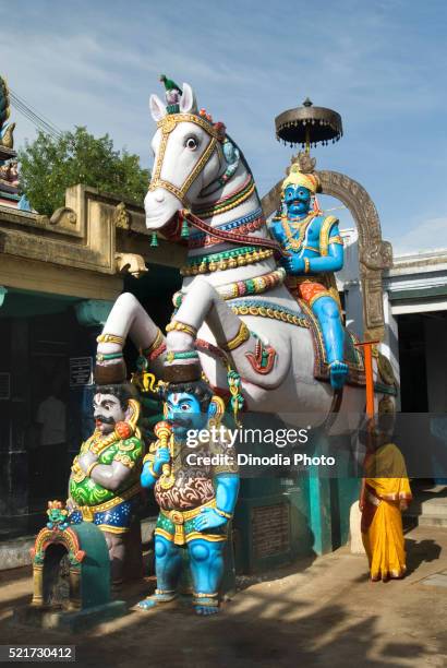 116 Ayyanar Photos and Premium High Res Pictures - Getty Images 116 Ayyanar Photos and Premium High Res Pictures - Getty Images