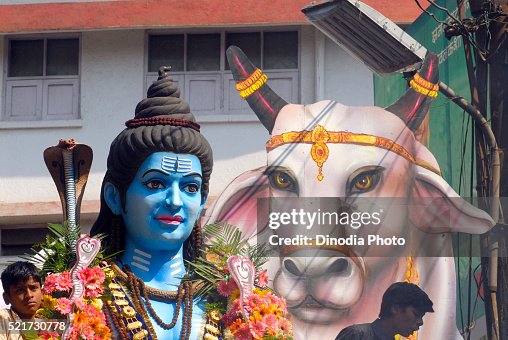 490 Nandi Shiva Photos and Premium High Res Pictures - Getty Images 490 Nandi Shiva Photos and Premium High Res Pictures - Getty Images