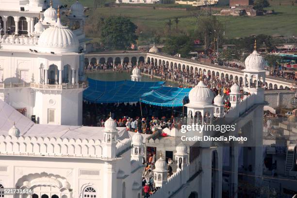Out Rupnagar 131 Rupnagar District Stock Photos, High-Res Pictures, and Images ...
