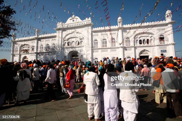 Out Rupnagar Rupnagar District Photos and Premium High Res Pictures - Getty Images