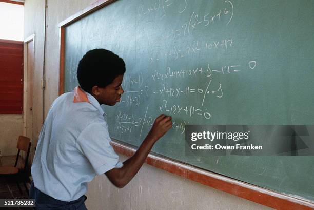 Cuban Homework Cuban Boys Photos and Premium High Res Pictures - Getty Images