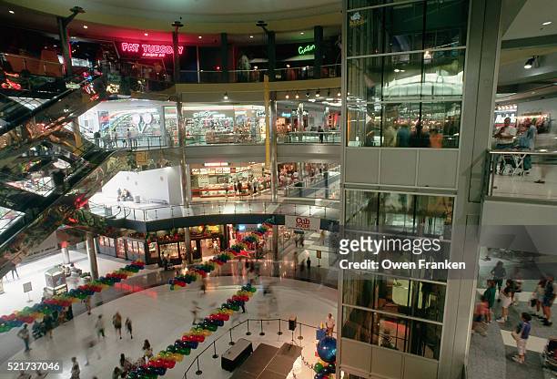 Mareo Pórtico reducir 13.038 fotos e imágenes de Mall Of America - Getty Images