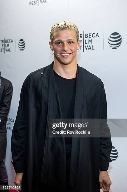 Roy Spencer (Actor) StockFotos und Bilder Getty Images