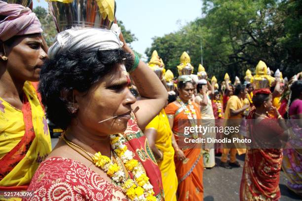 352 Ayyappa Stock Photos, High-Res Pictures, and Images - Getty Images Bild & Inspiration 352 Ayyappa Stock Photos, High-Res Pictures, and Images - Getty Images Bildidee