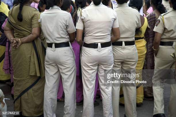 17,512 Maharashtra Police Photos and Premium High Res Pictures - Getty Images 17,512 Maharashtra Police Photos and Premium High Res Pictures - Getty Images