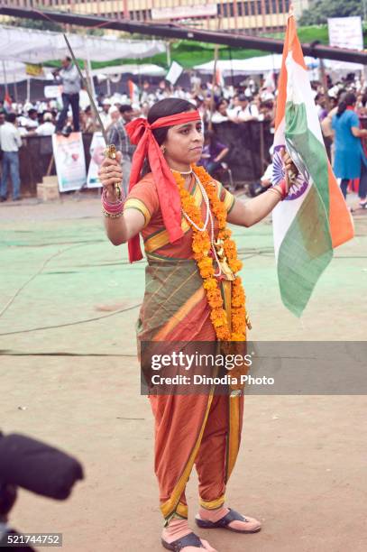 41 Jhansi Ki Rani Photos and Premium High Res Pictures - Getty Images 41 Jhansi Ki Rani Photos and Premium High Res Pictures - Getty Images
