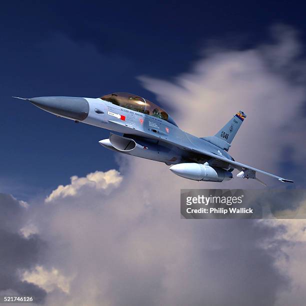 fighter plane flying - fighter plane stock-fotos und bilder