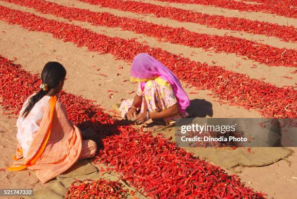 Mathaniya 38 Mathania Stock Photos, High-Res Pictures, and Images - Getty Images