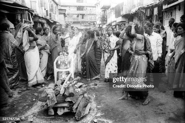 Devdasi Ritual 40 Devdasi Stock Photos, High-Res Pictures, and Images - Getty Images