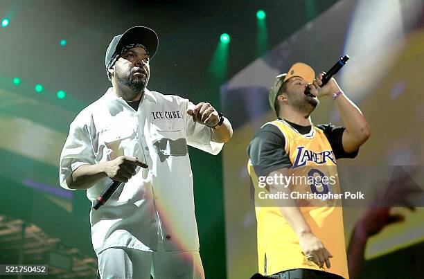 Jackson Jr Rapper Jr (Rapper) Photos and Premium High Res Pictures - Getty Images