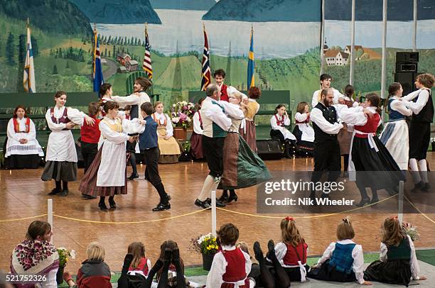 58 Norse Ritual Stock Photos, High-Res Pictures, and Images - Getty Images
