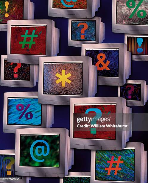 Multuple Sign 551 Multiple Percentage Signs Stock Photos, High-Res Pictures, and ...
