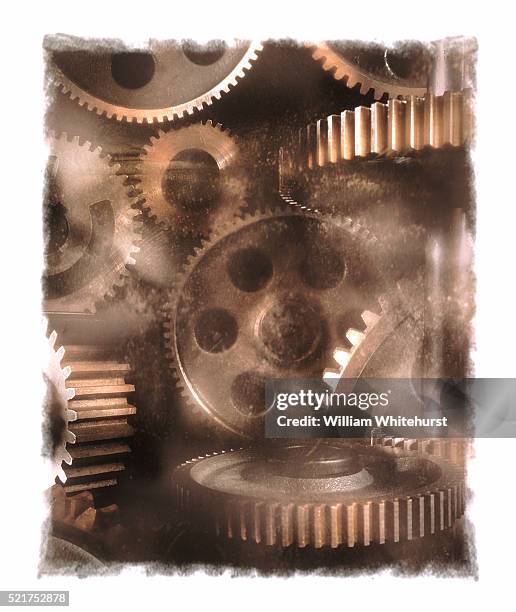 Billy R Boring William A Boring Photos and Premium High Res Pictures - Getty Images