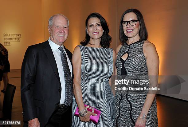 Rick Rosenfield 48 Rick Rosenfield Stock Photos, High-Res Pictures, and Images - Getty ...