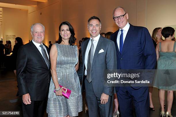 Rick Rosenfield Rick Rosenfield Photos and Premium High Res Pictures - Getty Images