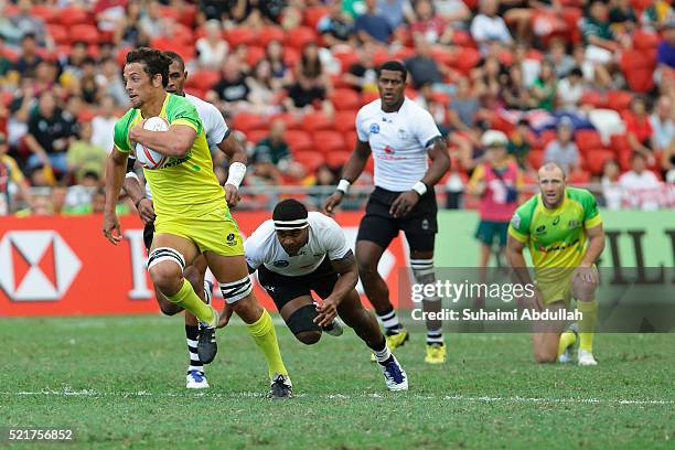 Sam Figg 22 Sam Figg Photos & High Res Pictures - Getty Images