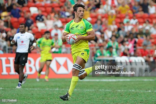 Sam Figg 22 Sam Figg Photos & High Res Pictures - Getty Images