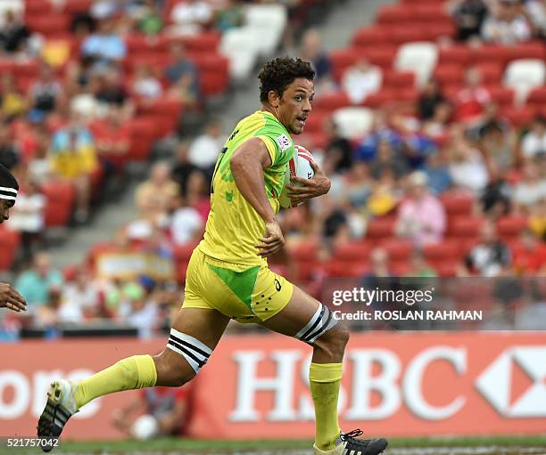 Sam Figg 22 Sam Figg Photos & High Res Pictures - Getty Images