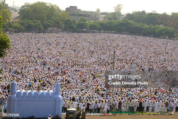 Imagh 82 Eidgaah Stock Photos, High-Res Pictures, and Images - Getty Images