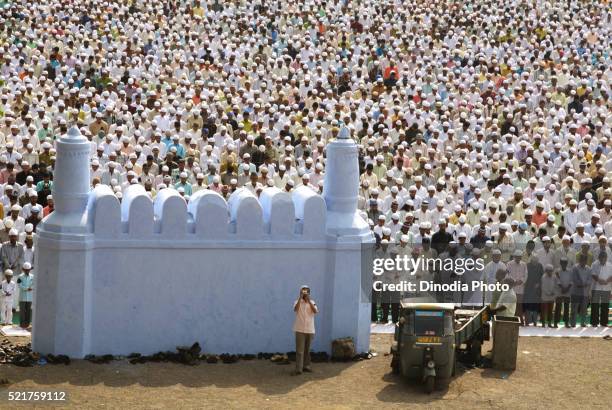 Imagh 82 Eidgaah Stock Photos, High-Res Pictures, and Images - Getty Images