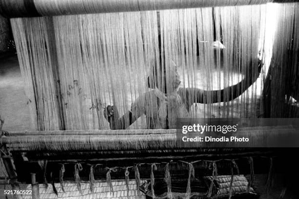 Bodo Pattern 309 Indian Bodo Stock Photos, High-Res Pictures, and Images - Getty Images